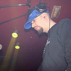 Dj Dog Bill - If You Want It (Original Mix)