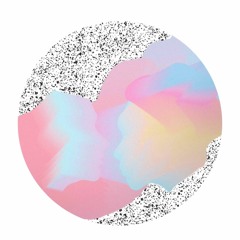 Karanyi - Hitime (Yvel & Tristan Remix)