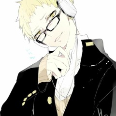 J-pop