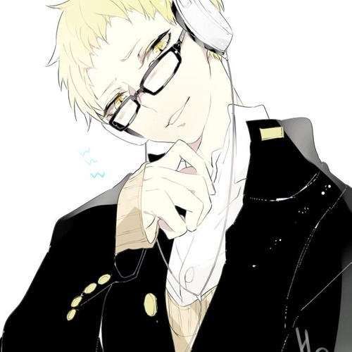 J-pop