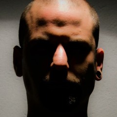 Ghetto Boyz - Back & Forth.mp3