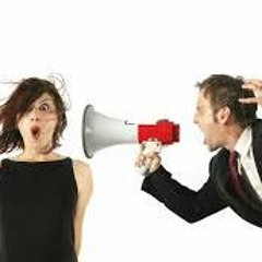 Porozumění Je Klíč ft. I.Nováková / UnRlsd Tracks (ČoklBeatz)