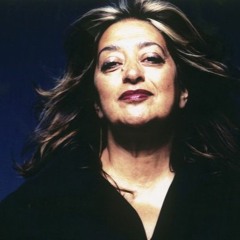 Zaha Hadid walks out of BBC Today programme interview