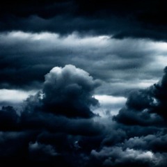 Adele -skyfall GORB Remix