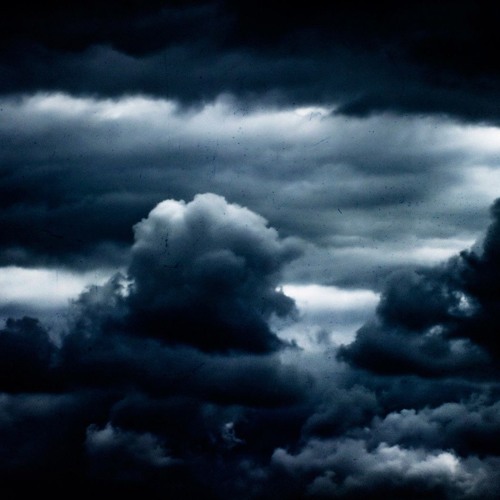 Adele -skyfall GORB Remix