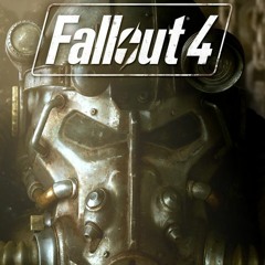 Fallout 4 - Main Theme (By Inon Zur)