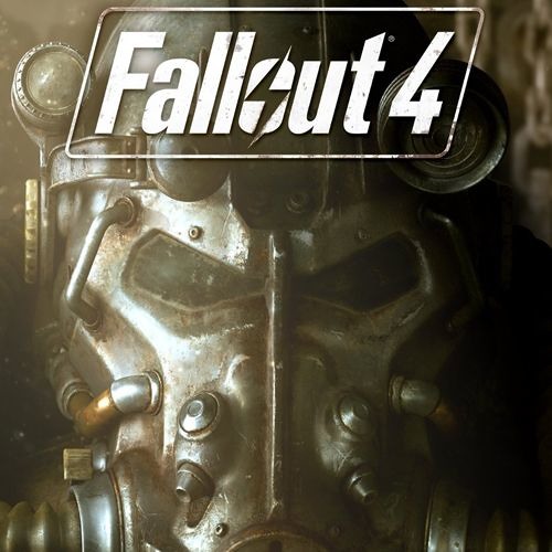 Stream Fallout 4 - Main Theme (By Inon Zur) by Alexctba | Listen online for  free on SoundCloud
