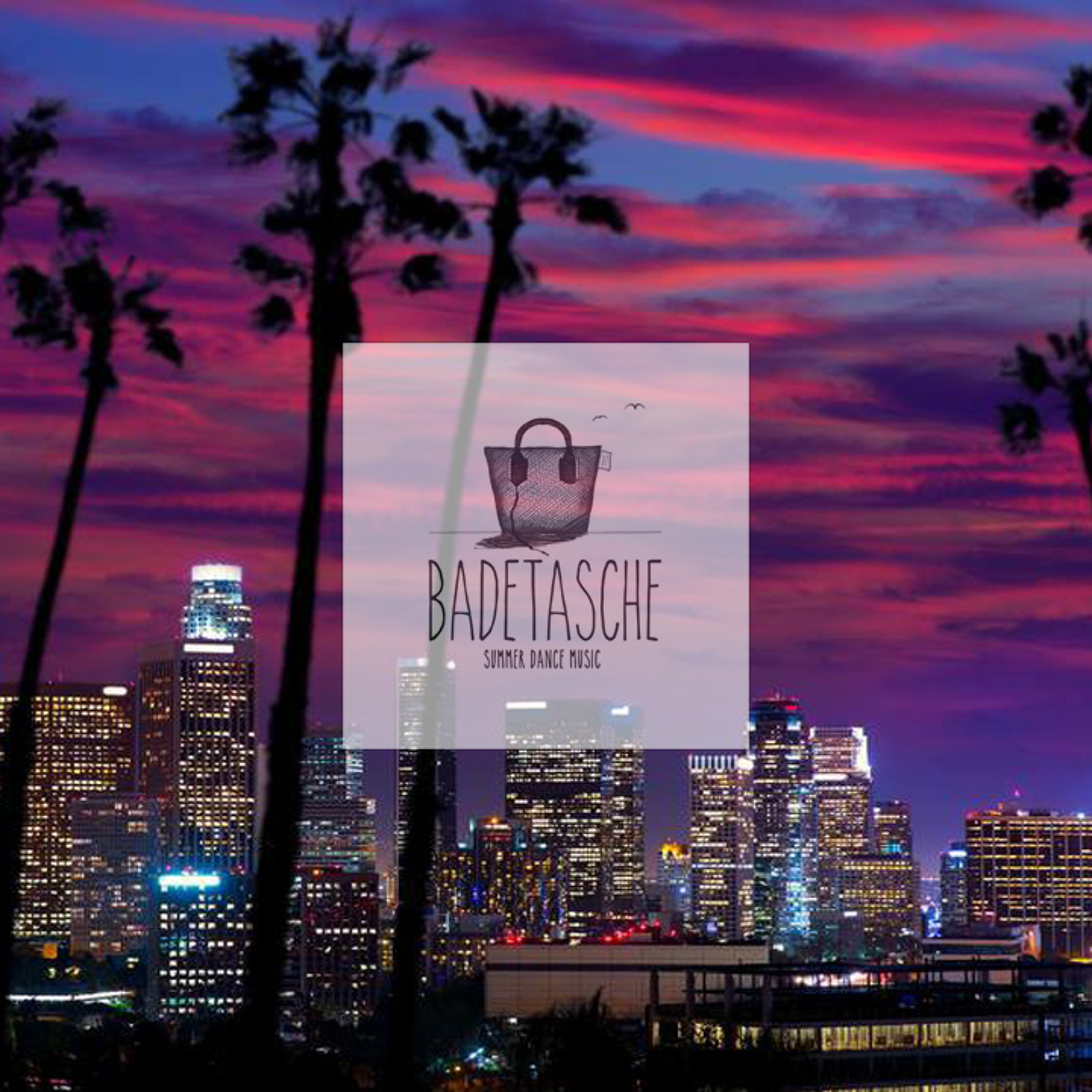Summer Dance Music