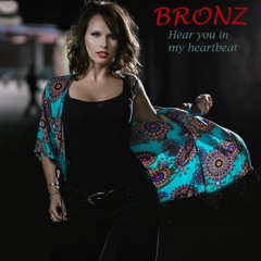 Hear You In My Hearbeat- Snippet Preview