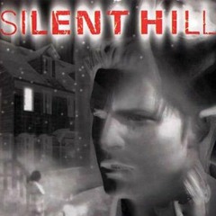 Silent Hill - Main Theme