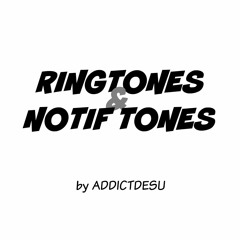 KAGUYA (NEWS) Ringtone