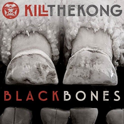 black-bones