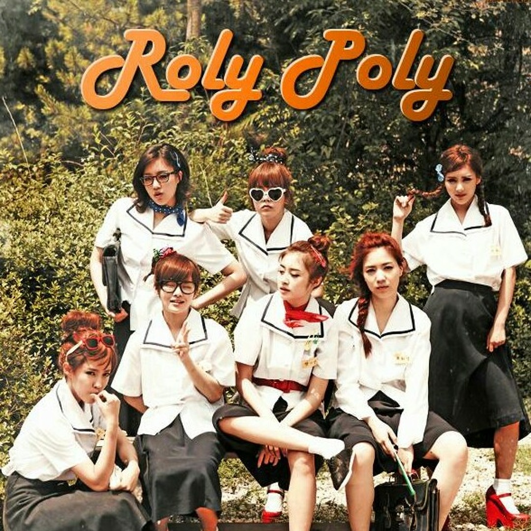 artworks-000130554032-73978a-