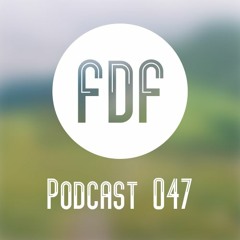 Tech-House Sets