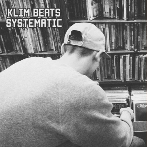 Stream KLIM beats - Pleasure (Vinyl Rip) by KLIM BEATS | Listen online for  free on SoundCloud