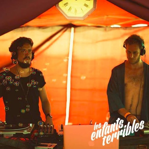 L.E.T Podcast #27 -  Rumlaut