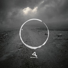 LSL / Scene 137 DeePara - Lunar (Original Mix) preview