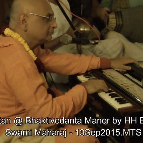 Stream Vishal Joglekar Listen To Bhakti Charu Swami Maharaj Playlist Online For Free On Soundcloud 5908