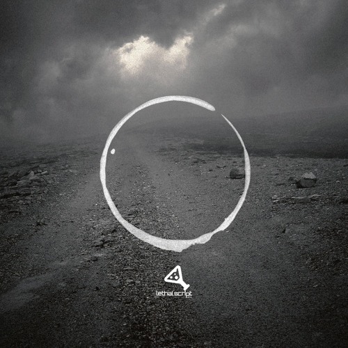 LSL / Scene 137 DeePara - Paradisa (Original Mix) preview