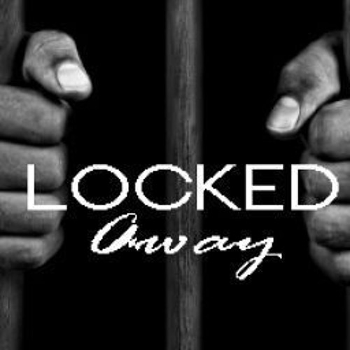 Rock City - Locked Away (ft. Adam Levine) (Adrien Broadway Cover)