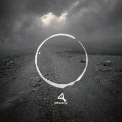 LSL / Scene 137 DeePara - Adapta EP