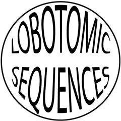 Special K@v@l Bday Remix