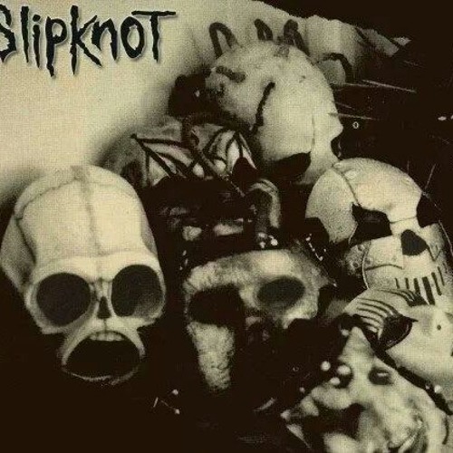 Stream Slipknot - Psychosocial (Abhinav cover).mp3 by Abhinav Joshi 1 |  Listen online for free on SoundCloud