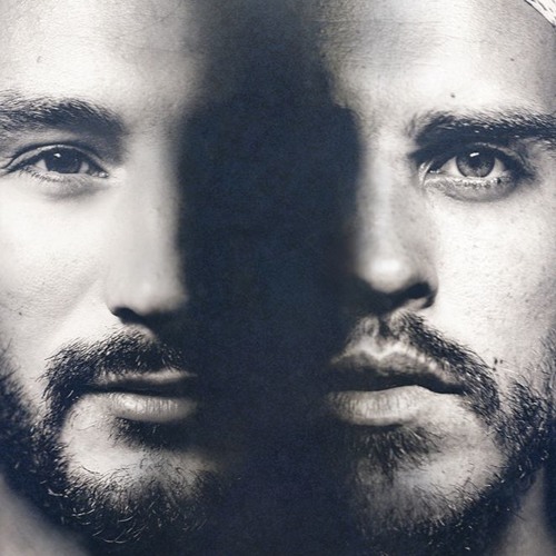 Ton visage - Frero Delavega Remix Kiz