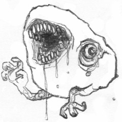 Ill Even (live @ Torvi 23.9.15) unmixed teaser clip