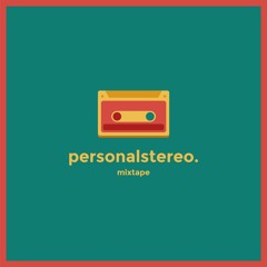 TempoXso - Vallanzasca (Freestyle)