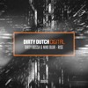Dirty Bossa & Nikk Blur - Rise (Played By Blasterjaxx, Thomas Gold, And More) Free Download