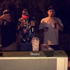 Yung Active Ft. $wisha- Kool Kidz