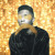 Artwork for Gallant - Weight In Gold (Zimmer Remix)