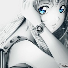 The Final Countdown (nightcore)