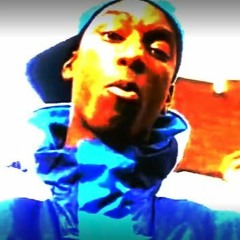 Put It On ( Big L Remix )