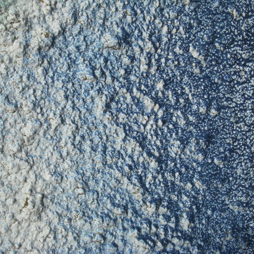 band/linie/horizont I (2014)