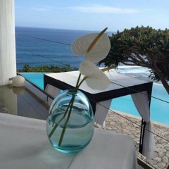 First Love - Nikka Costa (cover)