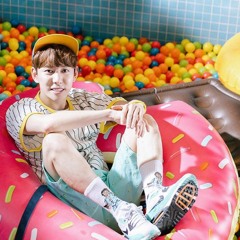 박경 (PARKKYUNG) - 보통연애 (Feat. 박보람) 코러스 Ver.
