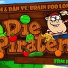 eddi-dan-vs-brain-foo-long-die-piraten-edm-remix-brainfoolong