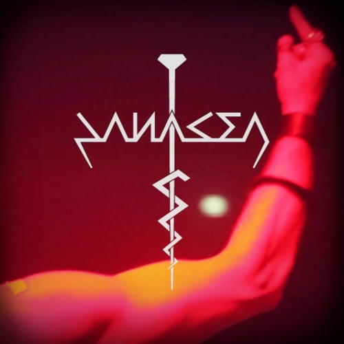 The Panacea Live @ 12 Jahre Rosi's, Berlin 19.09.15