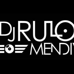 Mix Sin Limites Dj Rulo Mendivil