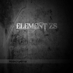Element ZS Feat FuriatNH - Dobry Człowiek