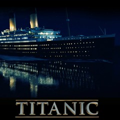 Arc's Beatz - Goodbye (Sad Emotional Titanic Rap Beat Hip Hop Instrumental 2015)