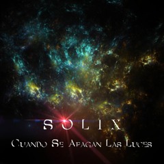 03. Dentelladas (Con Zero Problemas)