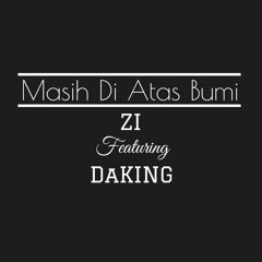 Masih Di Atas Bumi