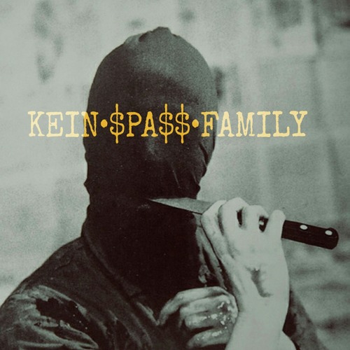 kein $pa$$ family wer wir $ind