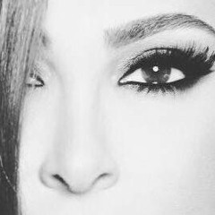 CRIS TAYLOR — Dön Maralım [BenimDünyam EP]