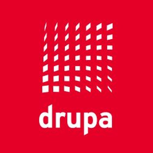 drupa song 2004