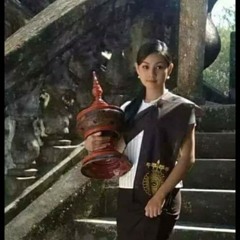 မငိုပါနဲ႔ညိဳႏြဲ႔ ​ေမာင္​​ေမာင္​ၫြန္​႔