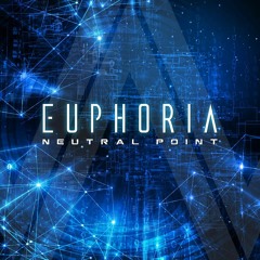 Neurofunk